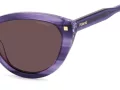 Polaroid Sonnenbrille PLD 4175/S/X HKZ/KL