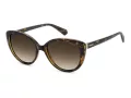 Polaroid Sonnenbrille PLD 4176/S/X 086/LA