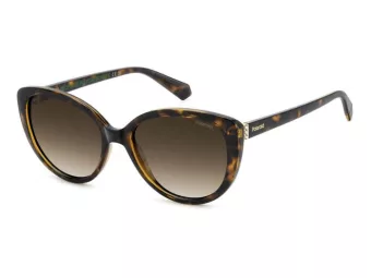 Polaroid Sonnenbrille PLD 4176/S/X 086/LA