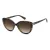 Polaroid Sonnenbrille PLD 4176/S/X 086/LA