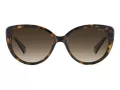 Polaroid Sonnenbrille PLD 4176/S/X 086/LA