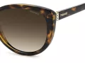 Polaroid Sonnenbrille PLD 4176/S/X 086/LA