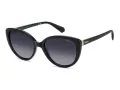 Polaroid Sonnenbrille PLD 4176/S/X 807/WJ