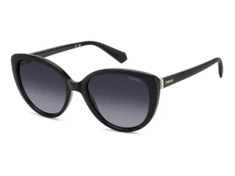 Polaroid Sonnenbrille PLD 4176/S/X 807/WJ