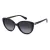Polaroid Sonnenbrille PLD 4176/S/X 807/WJ