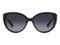 Polaroid Sonnenbrille PLD 4176/S/X 807/WJ