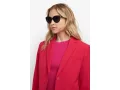 Polaroid Sonnenbrille PLD 4176/S/X 807/WJ
