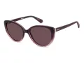 Polaroid Sonnenbrille PLD 4176/S/X B3V/KL