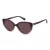 Polaroid Sonnenbrille PLD 4176/S/X B3V/KL