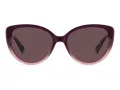 Polaroid Sonnenbrille PLD 4176/S/X B3V/KL