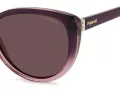 Polaroid Sonnenbrille PLD 4176/S/X B3V/KL