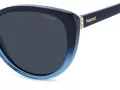 Polaroid Sonnenbrille PLD 4176/S/X PJP/C3