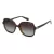 Polaroid Sonnenbrille PLD 4177/S/X 086/LA