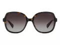 Polaroid Sonnenbrille PLD 4177/S/X 086/LA