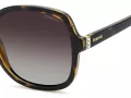 Polaroid Sonnenbrille PLD 4177/S/X 086/LA