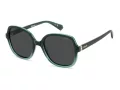 Polaroid Sonnenbrille PLD 4177/S/X 1ED/M9