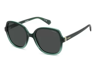Polaroid Sonnenbrille PLD 4177/S/X 1ED/M9