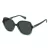 Polaroid Sonnenbrille PLD 4177/S/X 1ED/M9