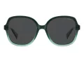 Polaroid Sonnenbrille PLD 4177/S/X 1ED/M9