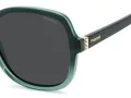 Polaroid Sonnenbrille PLD 4177/S/X 1ED/M9