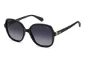 Polaroid Sonnenbrille PLD 4177/S/X 807/WJ