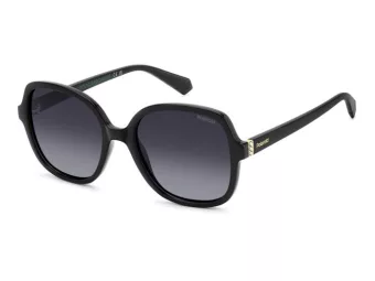 Polaroid Sonnenbrille PLD 4177/S/X 807/WJ