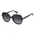 Polaroid Sonnenbrille PLD 4177/S/X 807/WJ