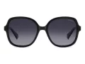 Polaroid Sonnenbrille PLD 4177/S/X 807/WJ
