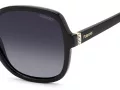 Polaroid Sonnenbrille PLD 4177/S/X 807/WJ
