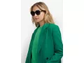 Polaroid Sonnenbrille PLD 4177/S/X 807/WJ