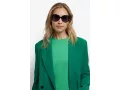 Polaroid Sonnenbrille PLD 4177/S/X 807/WJ