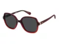 Polaroid Sonnenbrille PLD 4177/S/X C9A/M9