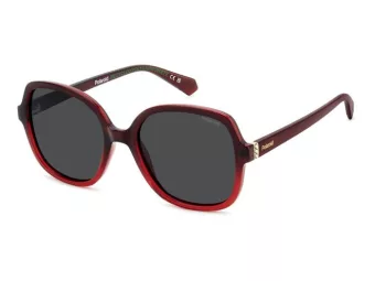 Polaroid Sonnenbrille PLD 4177/S/X C9A/M9