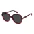 Polaroid Sonnenbrille PLD 4177/S/X C9A/M9