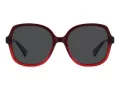 Polaroid Sonnenbrille PLD 4177/S/X C9A/M9
