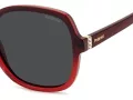 Polaroid Sonnenbrille PLD 4177/S/X C9A/M9
