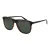 Polaroid Sonnenbrille PLD 4178/S 086UC