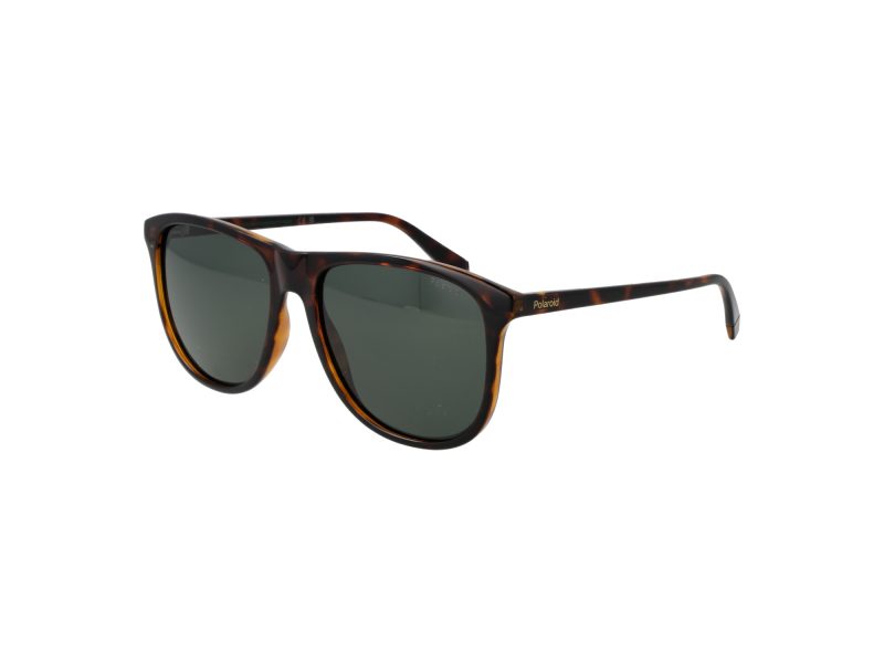 Polaroid Sonnenbrille PLD 4178/S 086UC