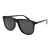 Polaroid Sonnenbrille PLD 4178/S 807M9