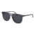 Polaroid Sonnenbrille PLD 4178/S KB7C3