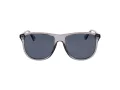 Polaroid Sonnenbrille PLD 4178/S KB7C3
