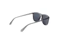 Polaroid Sonnenbrille PLD 4178/S KB7C3