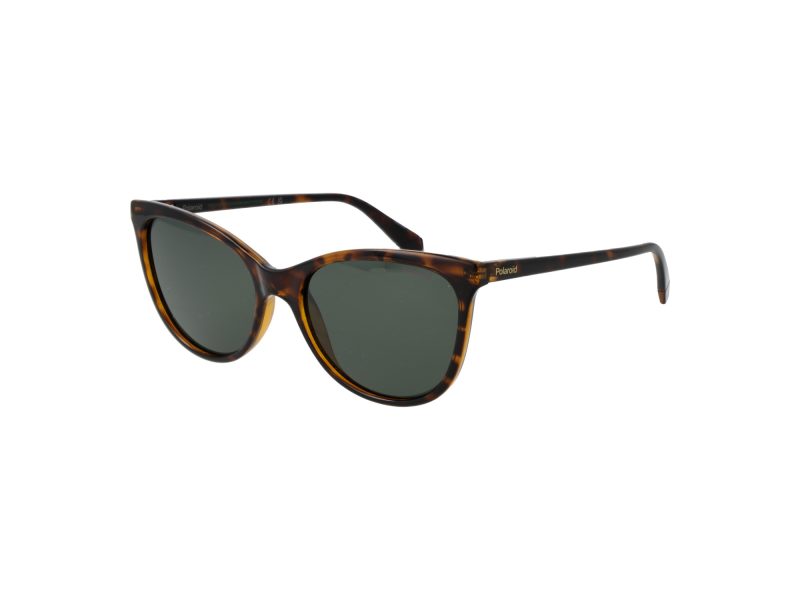 Polaroid Sonnenbrille PLD 4179/S 086UC