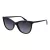 Polaroid Sonnenbrille PLD 4179/S 807WJ