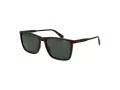 Polaroid Sonnenbrille PLD 4180/S 086UC