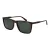Polaroid Sonnenbrille PLD 4180/S 086UC