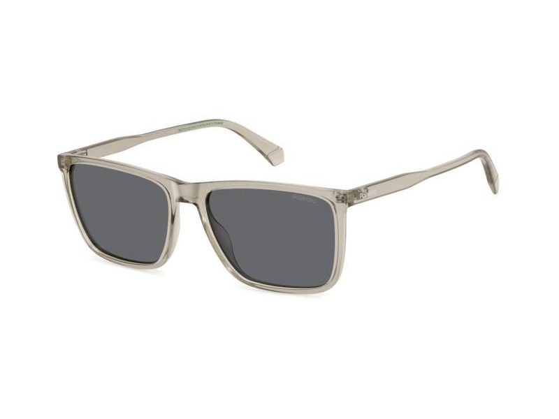 Polaroid Sonnenbrille PLD 4180/S 10A/M9