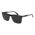Polaroid Sonnenbrille PLD 4180/S 7C5M9