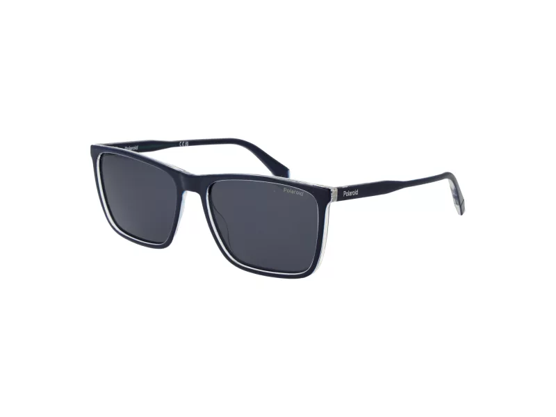 Polaroid Sonnenbrille PLD 4180/S OXZC3