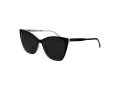 Polaroid Sonnenbrille PLD 4181/S 80SM9